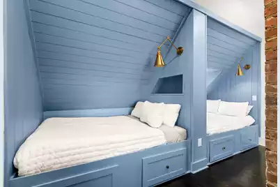 183 Tradd Street, Charleston, SC 29401 - Photo 51