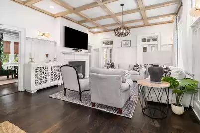183 Tradd Street, Charleston, SC 29401 - Photo 11