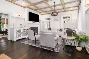 183 Tradd St, Charleston, SC 29401 - Photo 11