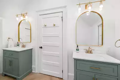 183 Tradd Street, Charleston, SC 29401 - Photo 53
