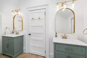 183 Tradd St, Charleston, SC 29401 - Photo 53