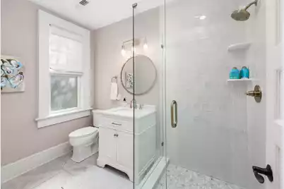 183 Tradd Street, Charleston, SC 29401 - Photo 33