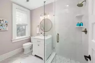 183 Tradd St, Charleston, SC 29401 - Photo 33