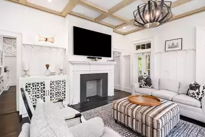 183 Tradd Street, Charleston, SC 29401 - Photo 17