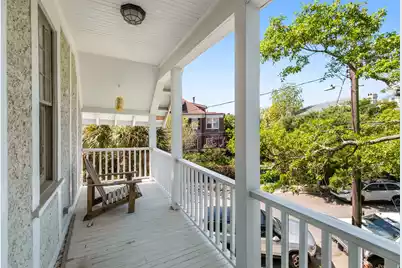 183 Tradd Street, Charleston, SC 29401 - Photo 43