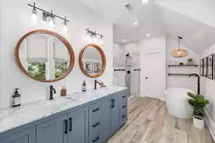 183 Tradd St, Charleston, SC 29401 - Photo 39