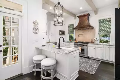 183 Tradd Street, Charleston, SC 29401 - Photo 23