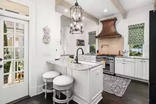 183 Tradd St, Charleston, SC 29401 - Photo 23