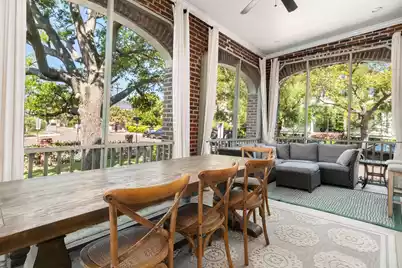 183 Tradd Street, Charleston, SC 29401 - Photo 27