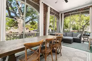 183 Tradd St, Charleston, SC 29401 - Photo 27