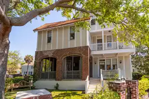 183 Tradd St, Charleston, SC 29401 - Photo 7