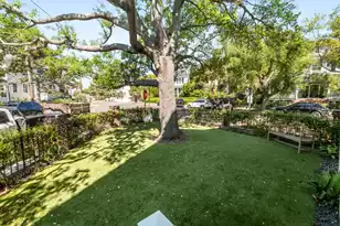 183 Tradd St, Charleston, SC 29401 - Photo 29