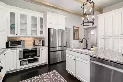 183 Tradd Street, Charleston, SC 29401 - Photo 25
