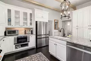 183 Tradd St, Charleston, SC 29401 - Photo 25