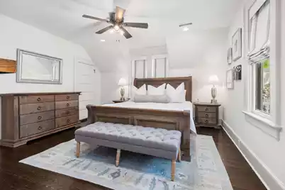 183 Tradd Street, Charleston, SC 29401 - Photo 37