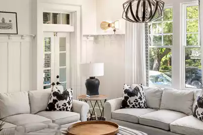 183 Tradd Street, Charleston, SC 29401 - Photo 13