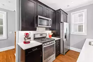45 Dereef Ct, Charleston, SC 29403 - Photo 13