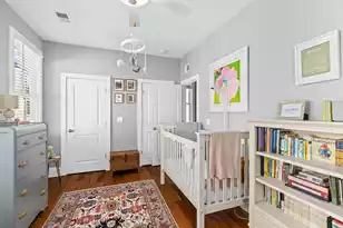 45 Dereef Ct, Charleston, SC 29403 - Photo 5