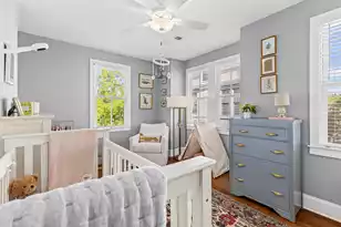 45 Dereef Ct, Charleston, SC 29403 - Photo 19