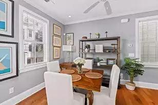 45 Dereef Ct, Charleston, SC 29403 - Photo 11