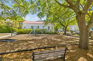 45 Dereef Ct, Charleston, SC 29403 - Photo 29