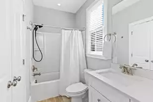 45 Dereef Ct, Charleston, SC 29403 - Photo 21