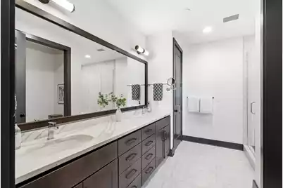 5 Gadsdenboro Street #Apt 405, Charleston, SC 29401 - Photo 19