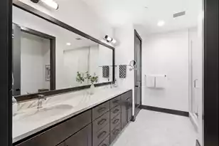 5 Gadsdenboro St #405, Charleston, SC 29401 - Photo 19