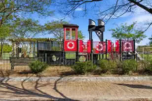 5 Gadsdenboro St #405, Charleston, SC 29401 - Photo 31