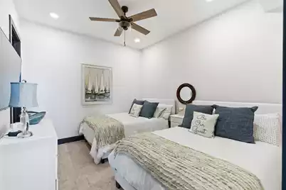 5 Gadsdenboro Street #Apt 405, Charleston, SC 29401 - Photo 23