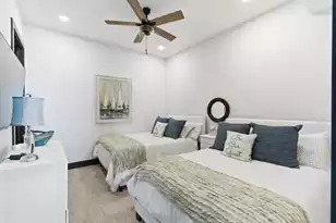 5 Gadsdenboro St #405, Charleston, SC 29401 - Photo 23