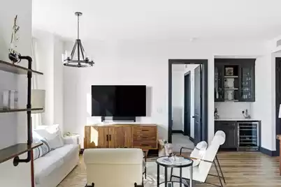 5 Gadsdenboro Street #Apt 405, Charleston, SC 29401 - Photo 13