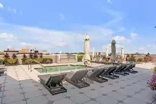 5 Gadsdenboro St #405, Charleston, SC 29401 - Photo 39