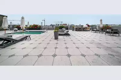 5 Gadsdenboro Street #Apt 405, Charleston, SC 29401 - Photo 45