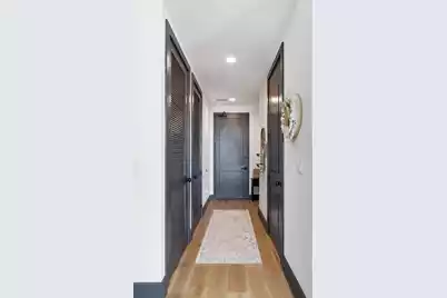 5 Gadsdenboro Street #Apt 405, Charleston, SC 29401 - Photo 5