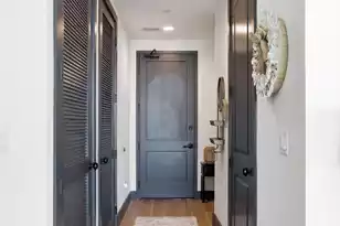 5 Gadsdenboro St #405, Charleston, SC 29401 - Photo 5