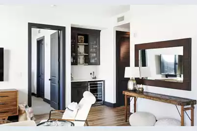 5 Gadsdenboro Street #Apt 405, Charleston, SC 29401 - Photo 15