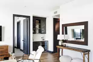 5 Gadsdenboro St #405, Charleston, SC 29401 - Photo 15