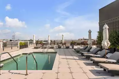 5 Gadsdenboro Street #Apt 405, Charleston, SC 29401 - Photo 41