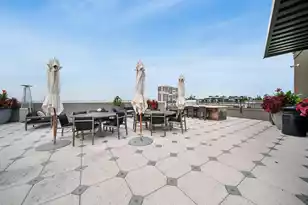 5 Gadsdenboro St #405, Charleston, SC 29401 - Photo 47