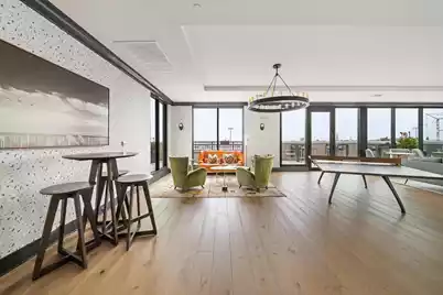 5 Gadsdenboro Street #Apt 405, Charleston, SC 29401 - Photo 53