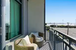 5 Gadsdenboro St #405, Charleston, SC 29401 - Photo 27