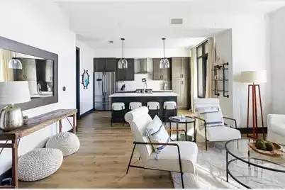 5 Gadsdenboro Street #Apt 405, Charleston, SC 29401 - Photo 7