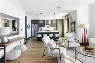 5 Gadsdenboro St #405, Charleston, SC 29401 - Photo 7