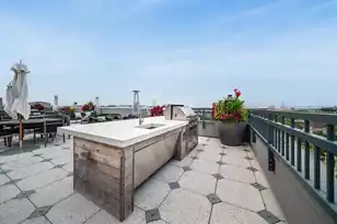 5 Gadsdenboro St #405, Charleston, SC 29401 - Photo 49