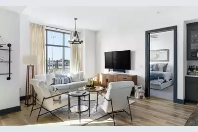 5 Gadsdenboro Street #Apt 405, Charleston, SC 29401 - Photo 9