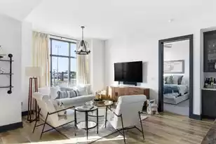 5 Gadsdenboro St #405, Charleston, SC 29401 - Photo 9