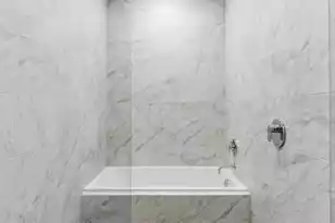 5 Gadsdenboro St #405, Charleston, SC 29401 - Photo 21