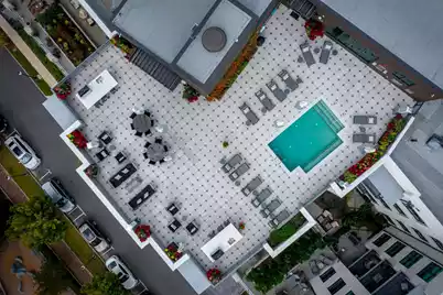 5 Gadsdenboro Street #Apt 405, Charleston, SC 29401 - Photo 59