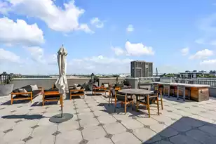 5 Gadsdenboro St #405, Charleston, SC 29401 - Photo 33